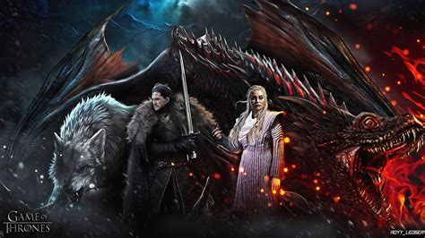 games wallpapers hd 1920x1080|1920x1080 wallpaper game of thrones.